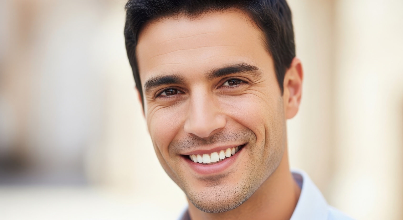 Erectile dysfunction treatment at Leslie Medical Pharmacy