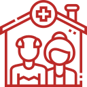 New patient registration