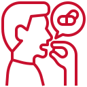 MedsCheck medication review at Leslie Medical Pharmacy in Toronto