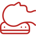 Home Health Care Products at Lesslie Pharmacy in toronto